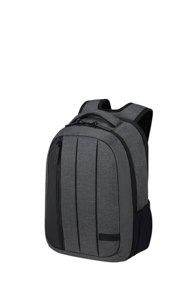 American Tourister StreetHero Laptop Backpack 14