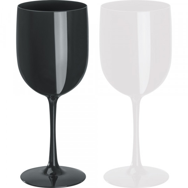 PS drinkglas 460 ml