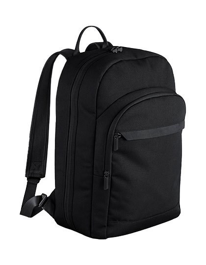 Quadra - Airside Underseat Backpack