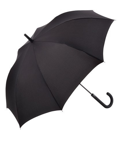 FARE - Umbrella FARE®-Fashion AC