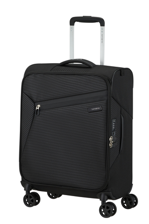 Samsonite Litebeam Spinner 55