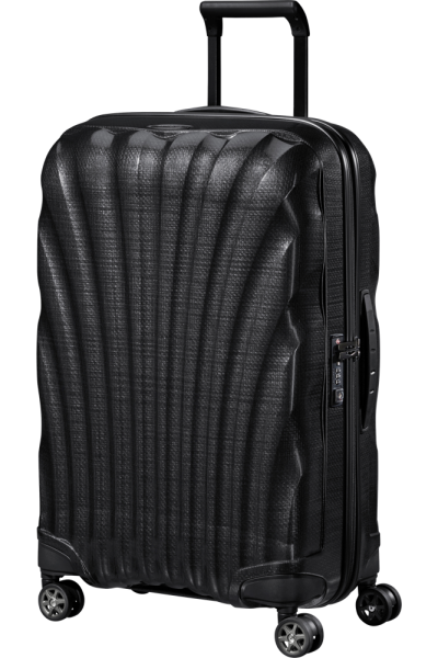 Samsonite C-Lite Spinner 69