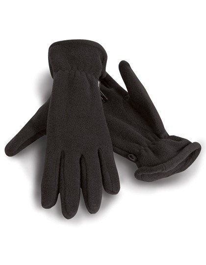 Result Winter Essentials - Polartherm™ Gloves