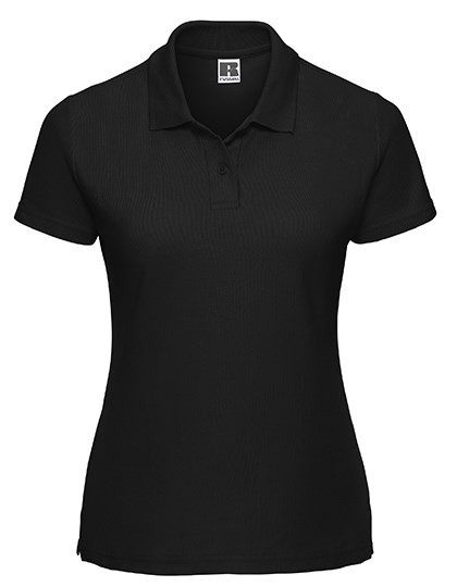 Russell - Ladies´ Classic Polo