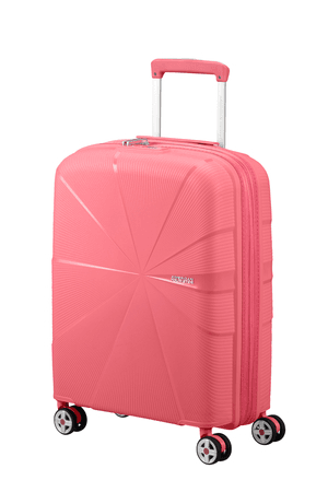 American Tourister StarVibe Spinner 55 EXP.