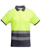 Lead 23, Fluor Yellow 221