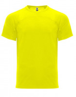 Fluor Yellow 221