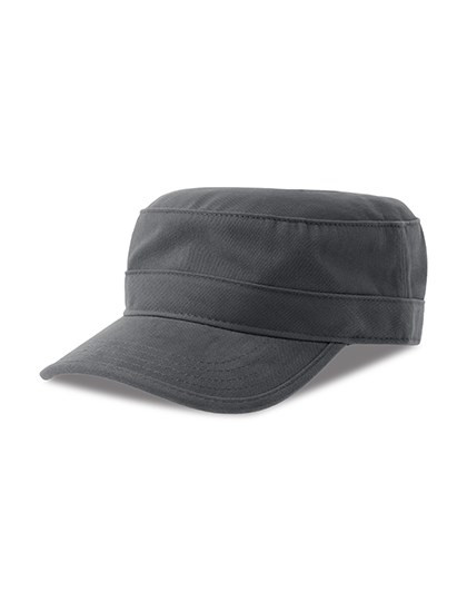 Atlantis Headwear - Tank-S Cap