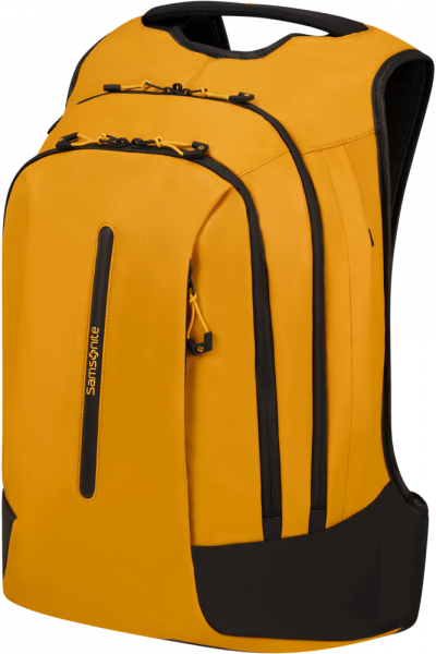 Samsonite Ecodiver Laptop Backpack L