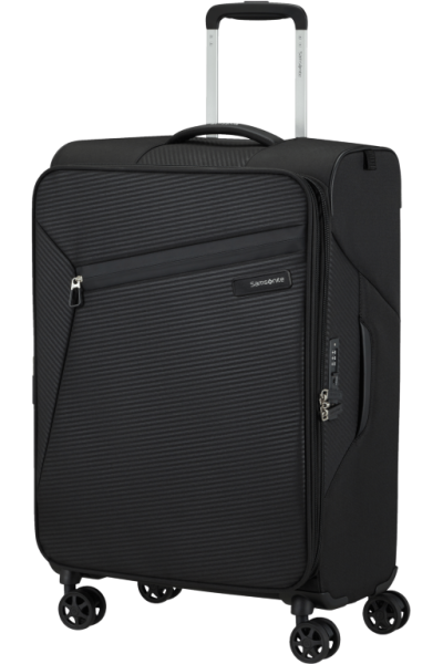 Samsonite Litebeam Spinner 66 EXP.