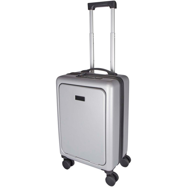 Rover GRS gerecyclede 50,8 cm cabinetrolley 40 l