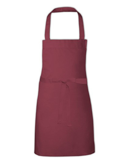 Link Kitchen Wear - Kids´ Cotton Barbecue Apron