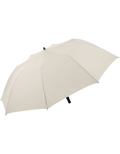 FARE - Beach-Parasol Travelmate Camper