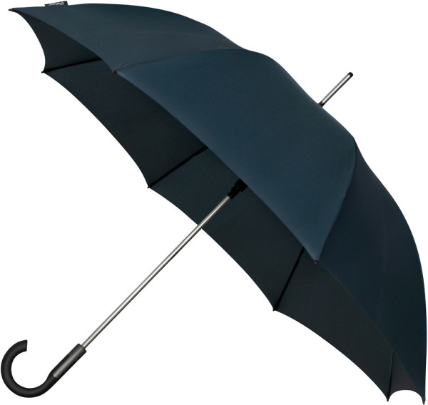 Falcone - Grote paraplu - Automaat - Windproof -  120 cm