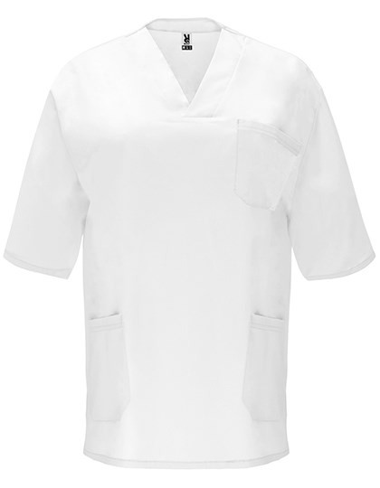 Roly Workwear - Panacea Tunic