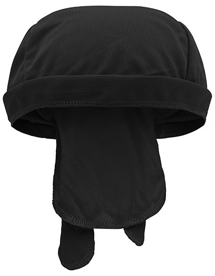 Daiber - Functional Bandana Hat