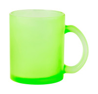 lime groen