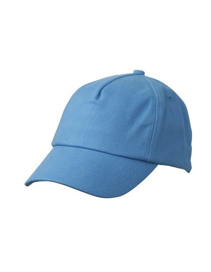 Daiber - Kids´ 5-Panel Cap