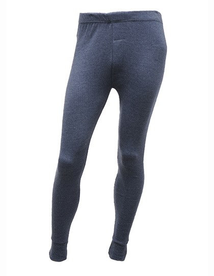 Regatta Professional - Thermal Long Johns