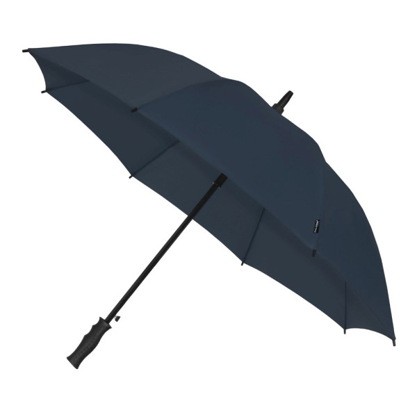 Falcone - Compact - Automaat - Windproof -  102 cm