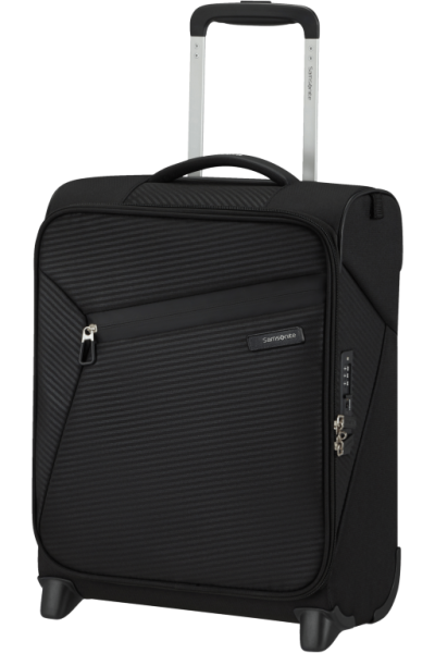 Samsonite Litebeam Upright 45 Underseater