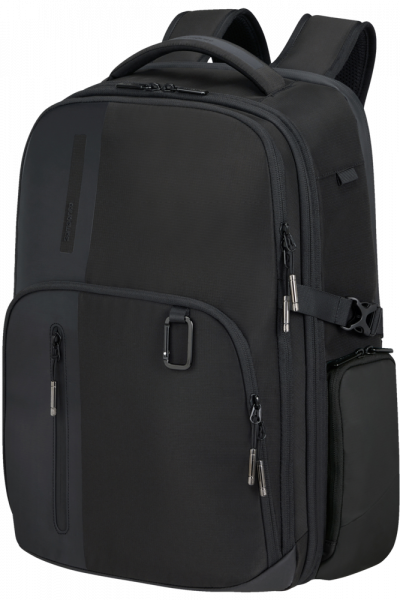 Samsonite Biz2Go Backpack 17.3