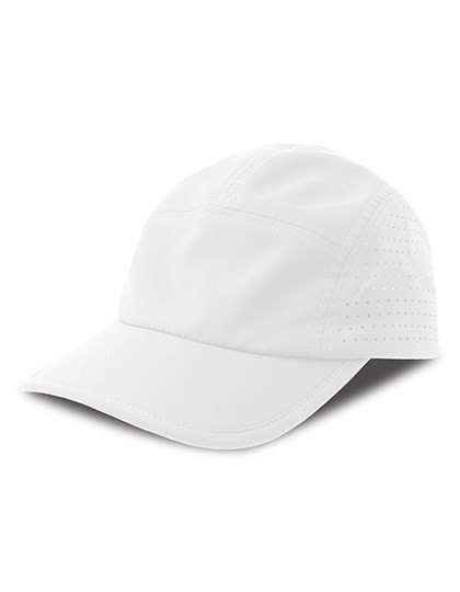 Atlantis Headwear - Maui Cap