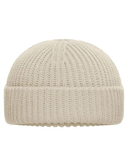 Daiber - Fisherman Beanie