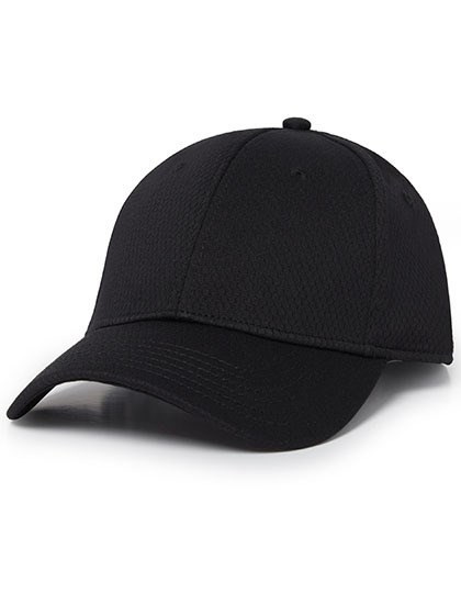 Callaway - Ladies Fronted Crested Cap