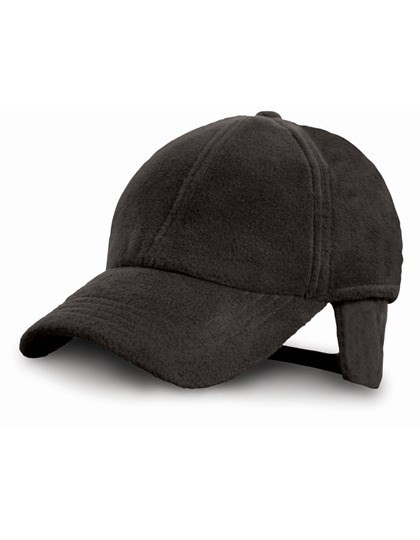 Result Winter Essentials - Polartherm Cap