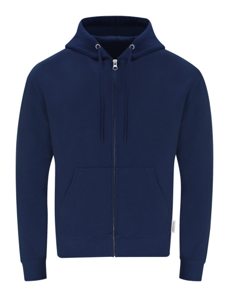 Reverie - sweatshirt met capuchon