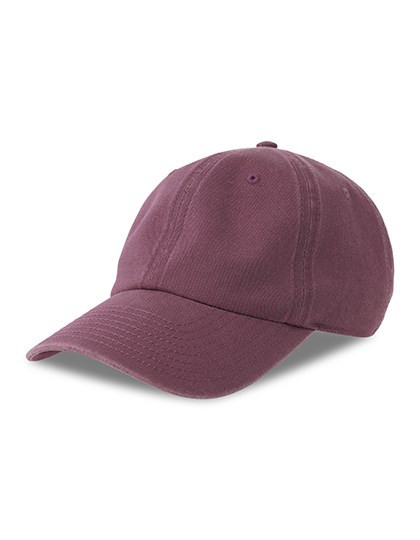 Atlantis Headwear - Digg-S Cap