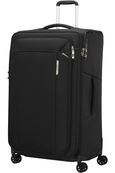 Samsonite Respark Spinner 79 EXP.