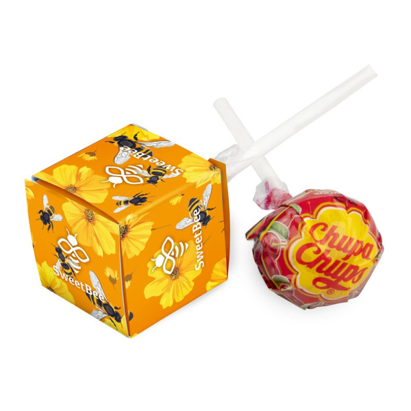 Chupa Chups