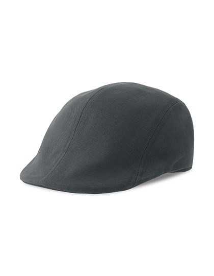 Atlantis Headwear - Swing-S Cap