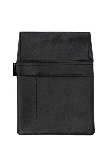 Karlowsky - Cashier´s Holster with Belt Drawstring