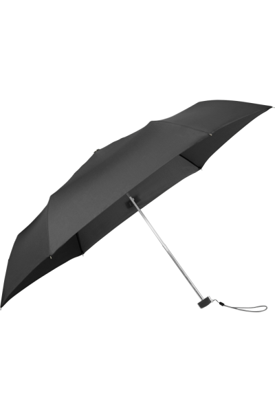 Samsonite Rain Pro Stick Umbrella - Stick