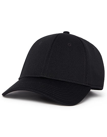 Callaway - Men´s Fronted Crested Cap