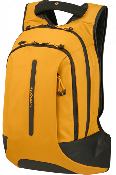 Samsonite Ecodiver Laptop Backpack M