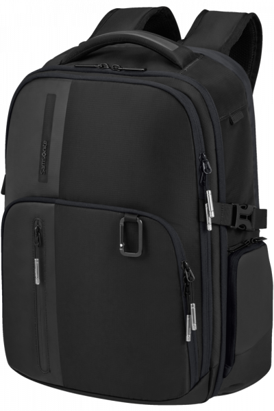 Samsonite Biz2Go Backpack 15.6