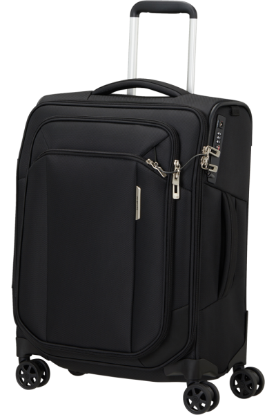 Samsonite Respark Spinner 55 Strict