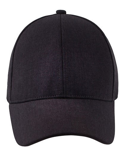 NEOBLU - Six Panel Cap Tom