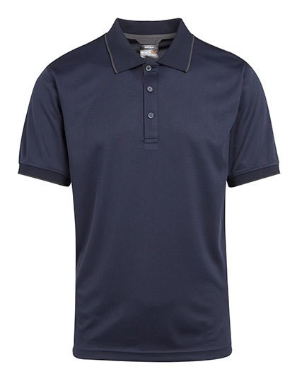 Regatta Professional - Navigate Short Sleeve Polo