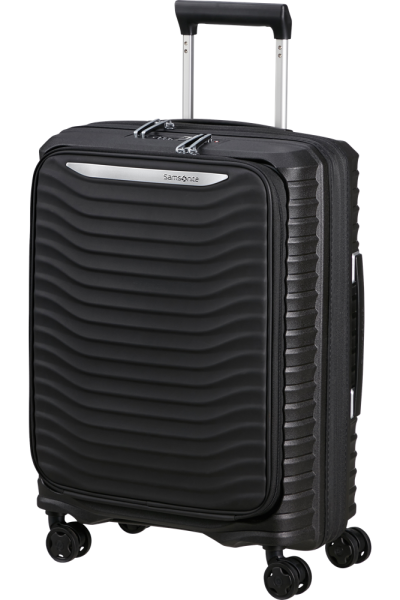 Samsonite Upscape Spinner 55 EXP. Easy Access