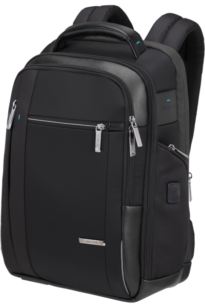 Samsonite Spectrolite 3.0 Laptop Backpack 14.1