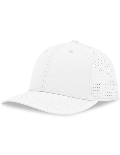 Atlantis Headwear - Breezy-S Cap