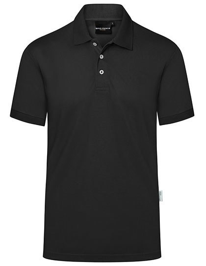 Karlowsky - Men´s Workwear Poloshirt Modern-Flair