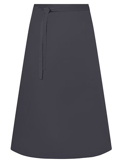 James&Nicholson - Apron Long