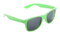 lime groen