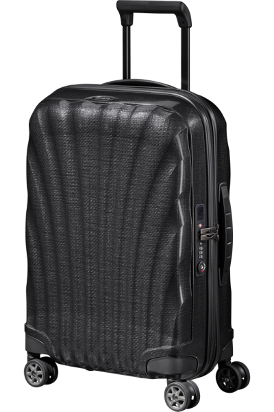 Samsonite C-Lite Spinner 55 EXP.